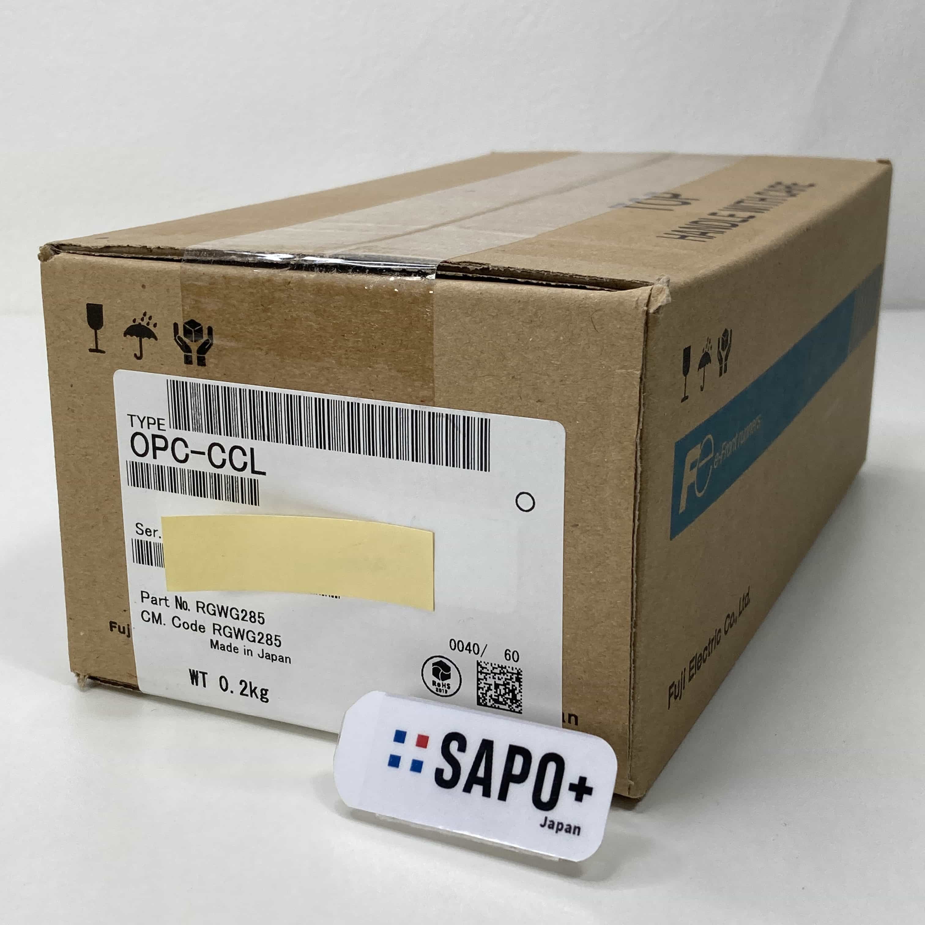 売却済み ZX買取金額一覧表｜ランクル・プラド・レクサスLXの高価買取を実現